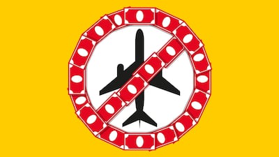 Illustration by Alvaro Sanmarti