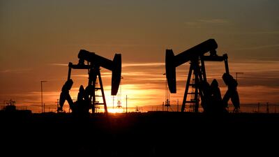 Oil prices have remained extremely volatile over the past few weeks. Reuters
