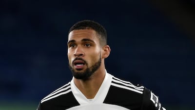 Ruben Loftus-Cheek - 6: Loan signing form Chelsea was neat and tidy without any major influence on proceedings. Once shot deflected just wide of goal for a corner. Desperately needs a long run in a starting line-up. Getty