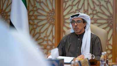 Sheikh Mansour bin Zayed, Vice President, Deputy Prime Minister and Chairman of the Presidential Court, has issued the resolution in his capacity as Chairman of the Abu Dhabi Judicial Department. UAE Presidential Court