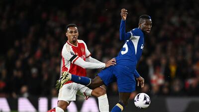 A couple of sticky moments at back including when he deflected ball onto own post after surging run and cross by Jackson. Out-muscled Mandueke before starting move for third goal. Reuters