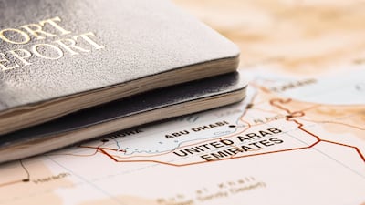 A second passport can enhance a person's ability to travel seamlessly to foreign countries, open up new horizons and expand business networks beyond domestic borders. Getty Images