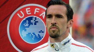 Vasily Maximov / AFP