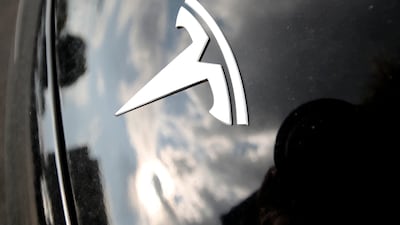 The misuse of Tesla's Autopilot, which can control steering, speed and braking, has occurred on numerous occasions. AP