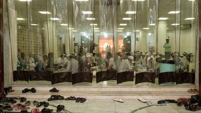 Photo Courtesy: Frying Pan Adventures