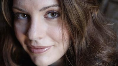 Stephenie Meyer is seeking a director for The Host.