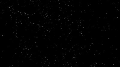 ispace is planning to launch the first stage of its delivery service to the moon by 2020.