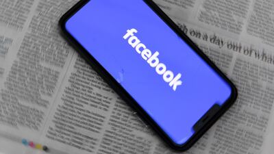Australia’s law forcing Google and Facebook to pay for news is ready to be implemented, though the law’s architect says it will take time for the digital giants to strike media deals. EPA