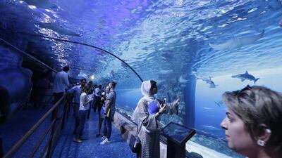 Jeffrey E Biteng / The National