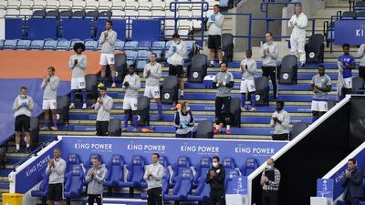 Ruben Loftus-Cheek (on for Pulisic, 72') – 6, Feeling his way to fitness, he was given 18 minutes after coming on for Pulisic. EPA