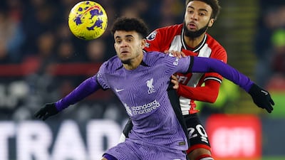 Provided great energy down the right-hand side for the hosts, although his end product was somewhat lacking for the most part. Reuters