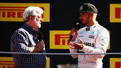 Bryn Lennon / Getty Images