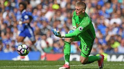 Shaun Botterill / Getty Images