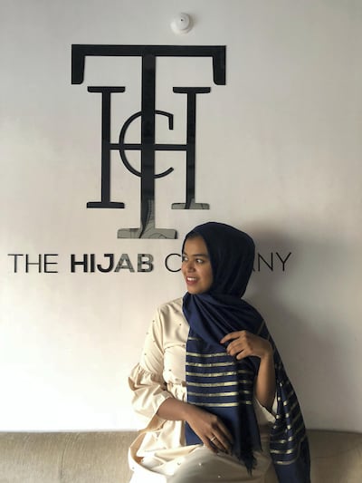 Shanaz Rukshana. Photo: Ram Keshav