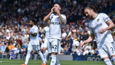 Sam Greenwood 5: Poor clearance in opening few minutes handed chance to Joelinton. Lacking composure as he blazed right-footed chance from edge of area way over bar just before break. Occasion proved too much for 21-year-old who was hooked at half-time. AP