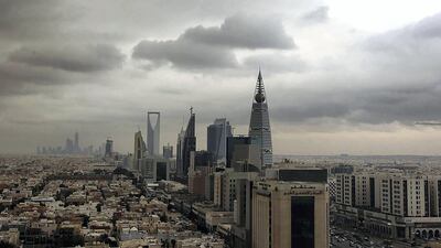 Saudi Arabia’s real estate company Dar Al Arkan is collaborating with Denmark's Construction of Buildings on Demand to use 3D printing technology in construction. Reuters