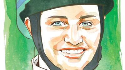 Kagan McLeod for The National