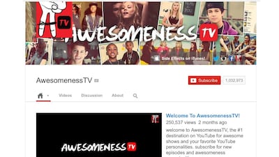 Picture clue for No 21.