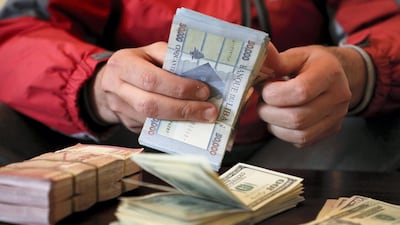 Coronavirus has disrupted the efforts of governments around the world to reach sustainable development goals. Reuters