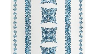 Courtesy of Moda Operandi