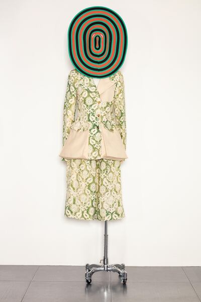 Courtesy JW Anderson