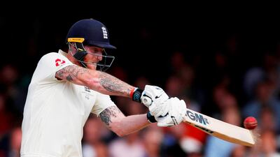 England will host the West Indies and Pakistan in a total of six Test matches from June-August 2020. Reuters