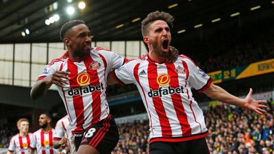 Lindsey Parnaby / AFP