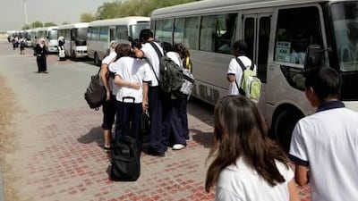 Fee increase applications reveal some private schools in the capital have been overcharging parents for additional services.