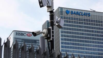 Barclays is seeking to double revenue from its business in the rest of the continent to 12 per cent, while regaining market share among consumers in South Africa, Chris Ratcliffe/Bloomberg