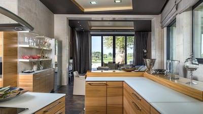 Courtesy LuxuryProperty.com