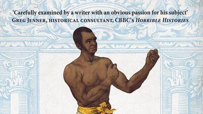 Courtesy Amberley Publishing