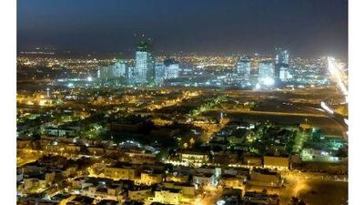 Companies interested in working in Saudi Arabia must have a local partner and be prepared to handle the kingdom's substantial layers of bureaucracy and delays.