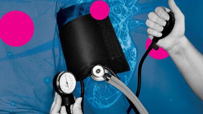 Nick Donaldson/ Getty