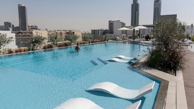 Tenants can give just 30 days notice to move out without incurring a penalty.