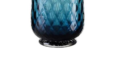 Courtesy of Moda Operandi