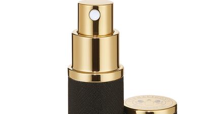 Atomiser, Dh149, Penhaligon’s