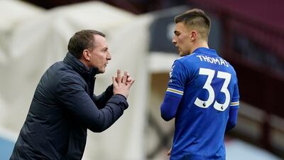 Luke Thomas - 5: The 19-year-old full-back was guilty of multiple fouls on Pepe in opening 45 minutes and eventually shown yellow card, but also produced perfectly timed challenge to deny Gunners man a shot at goal. Struggled to deal with Ivorian, though, and was hooked at break. Reuters