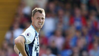 David Klein / Sportimage