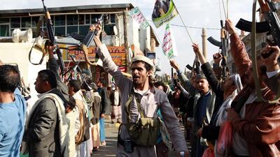 A reader thinks intervention by some Arab countries in Yemen will complicate the situation.