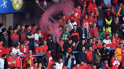 Matthias Hangst/Getty Images