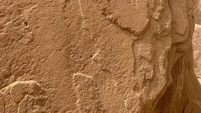 The archaeology of Saudi Arabia is as splendid as its better-known neighbours. Courtesy Muhammad Kazim