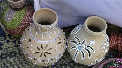 Jeffrey E Biteng / The National