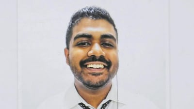 Maldivian blogger Yameen Rasheed on his blog "The Daily Panic". On Sunday, April 23, 2017., police reported he had been with multiple stab wounds outside his home in the capital, Male, and died in hospital. Eranga Jayawardena / AP