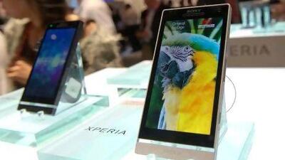 Kazakhstan: Surprises and Stereotypes Jonathan Aitken