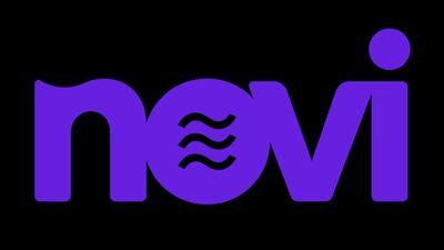 Both the Novi app and Novi on WhatsApp will no longer be available, Meta said. AFP