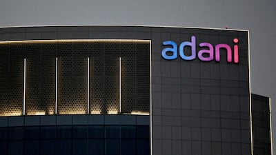 The Supreme Court asked the regulator to conduct an inquiry into the Adani Group after US-based short-seller Hindenburg Research raised concerns around its governance practices in January. Reuters