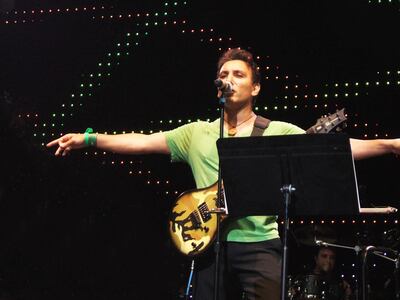 Get tickets to see Shadmehr live in concert at Ductac. Ductac