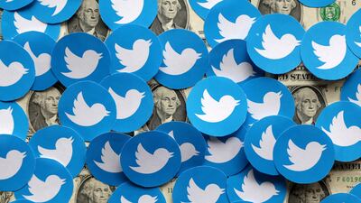 Elon Musk seeks to drastically change the way the platform works. Reuters