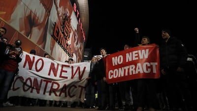 Stefan Wermuth / Reuters