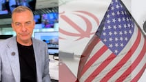 Gulf tensions surge after Iran and US exchange fire